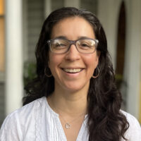 dianne-garcia-500x500 dianne-garcia-500x500