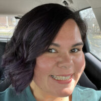 joanne-gallardo-500x500 joanne-gallardo-500x500