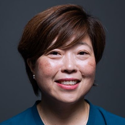 sue-park-hur-500x500