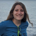 The Competent Pastor