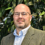 The Competent Pastor