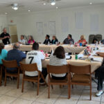 MC USA’s Hispanic Anabaptist Bible Seminary partners with Mosaic and Church of the Brethren