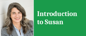 tcp_card_susan