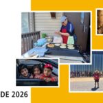 MenoTicias Junio de 2026