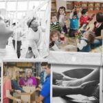 Reimagining MC USA for the world we will serve in 2040