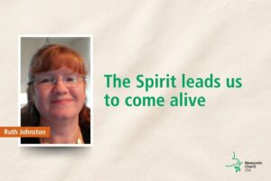the-spirit-leads-us