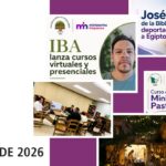 MenoTicias Julio de 2026