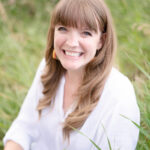 Hannah Martin - Headshots