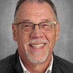 Jim Amstutz