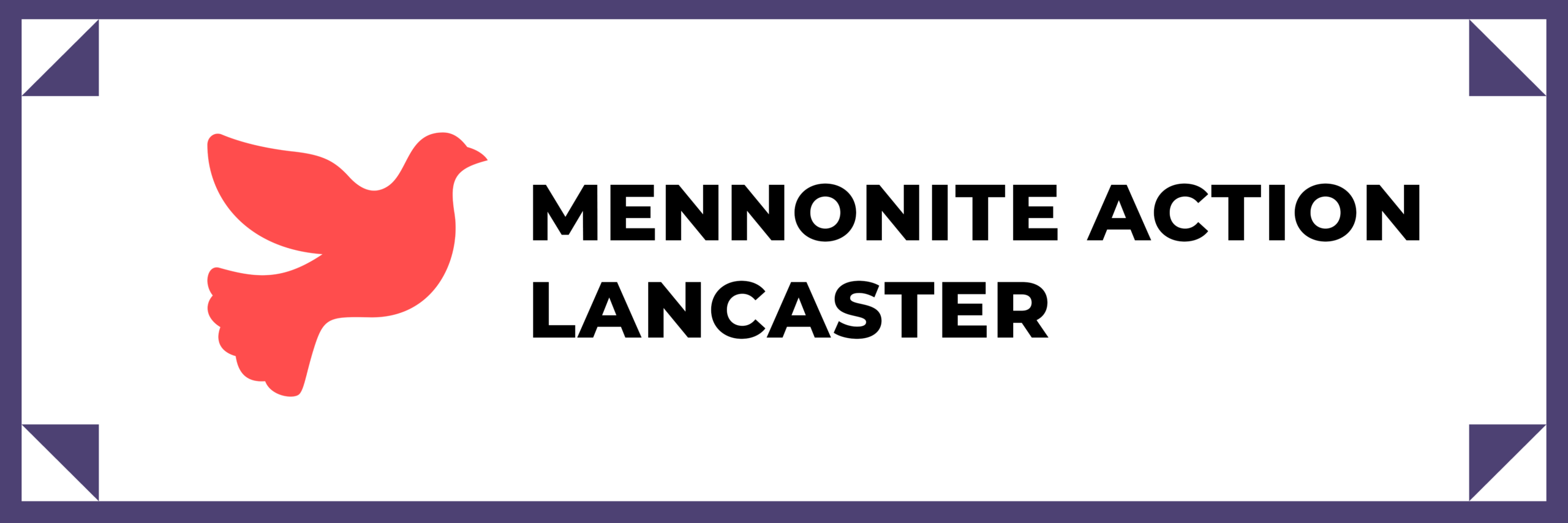 MennoniteAction