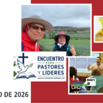MenoTicias Agosto de 2026