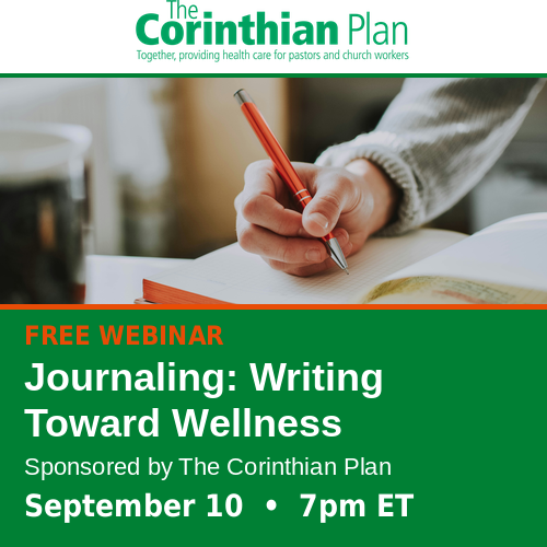 TCP_Journaling_Webinar
