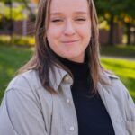 anna-bolembach