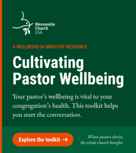 Cultivating_Pastor_Wellbeing_web_960x1080 (1)