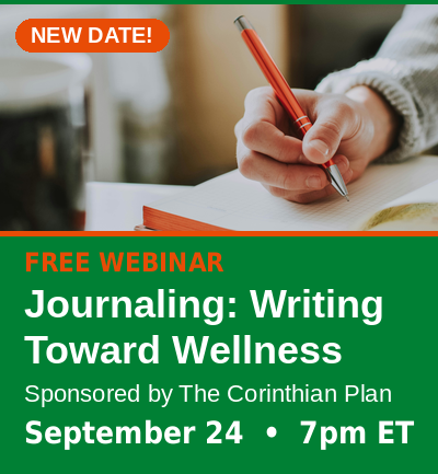 TCP_Journaling_Webinar_500x500_NewDate (1)