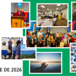 MenoTicias Octubre de 2026