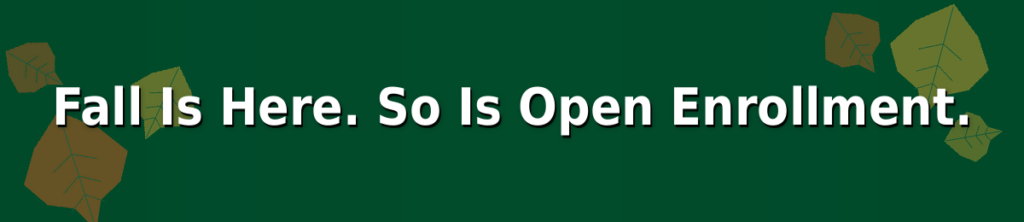 tcp_fall_newsletter_banner (1)